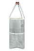 KAVU Alder Lake Tote 大容量沙灘袋